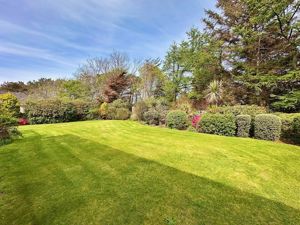 Photo 5- click for photo gallery